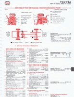 1975 ESSO Car Care Guide 1- 133.jpg